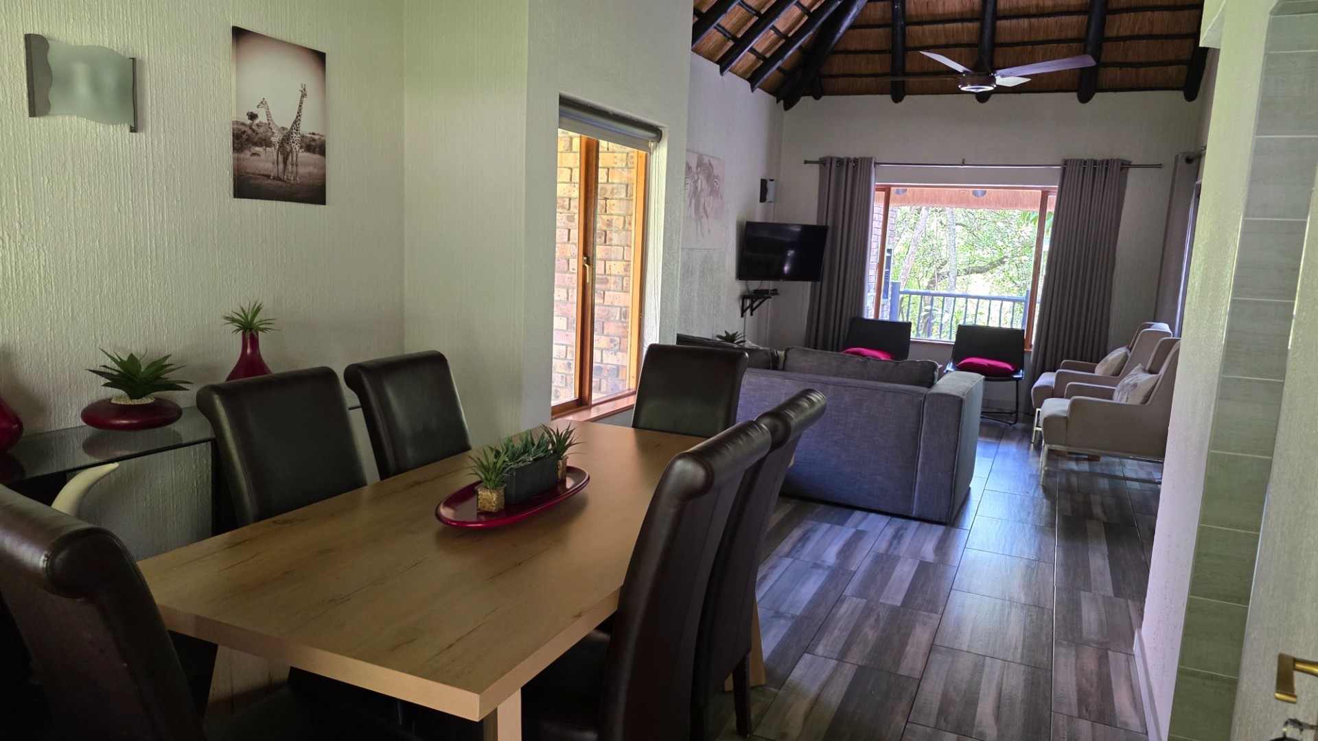 House for sale in Hazyview, 151 m²