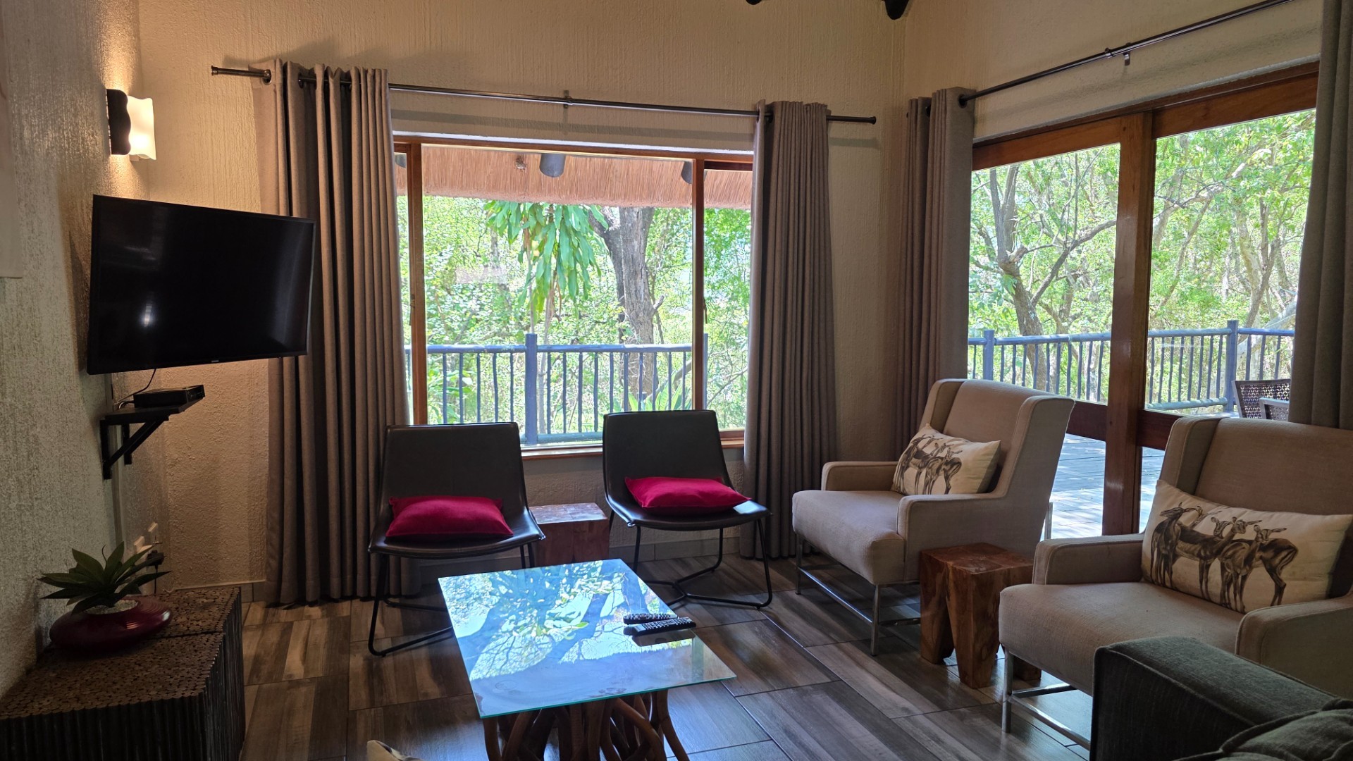 House for sale in Hazyview, 151 m²
