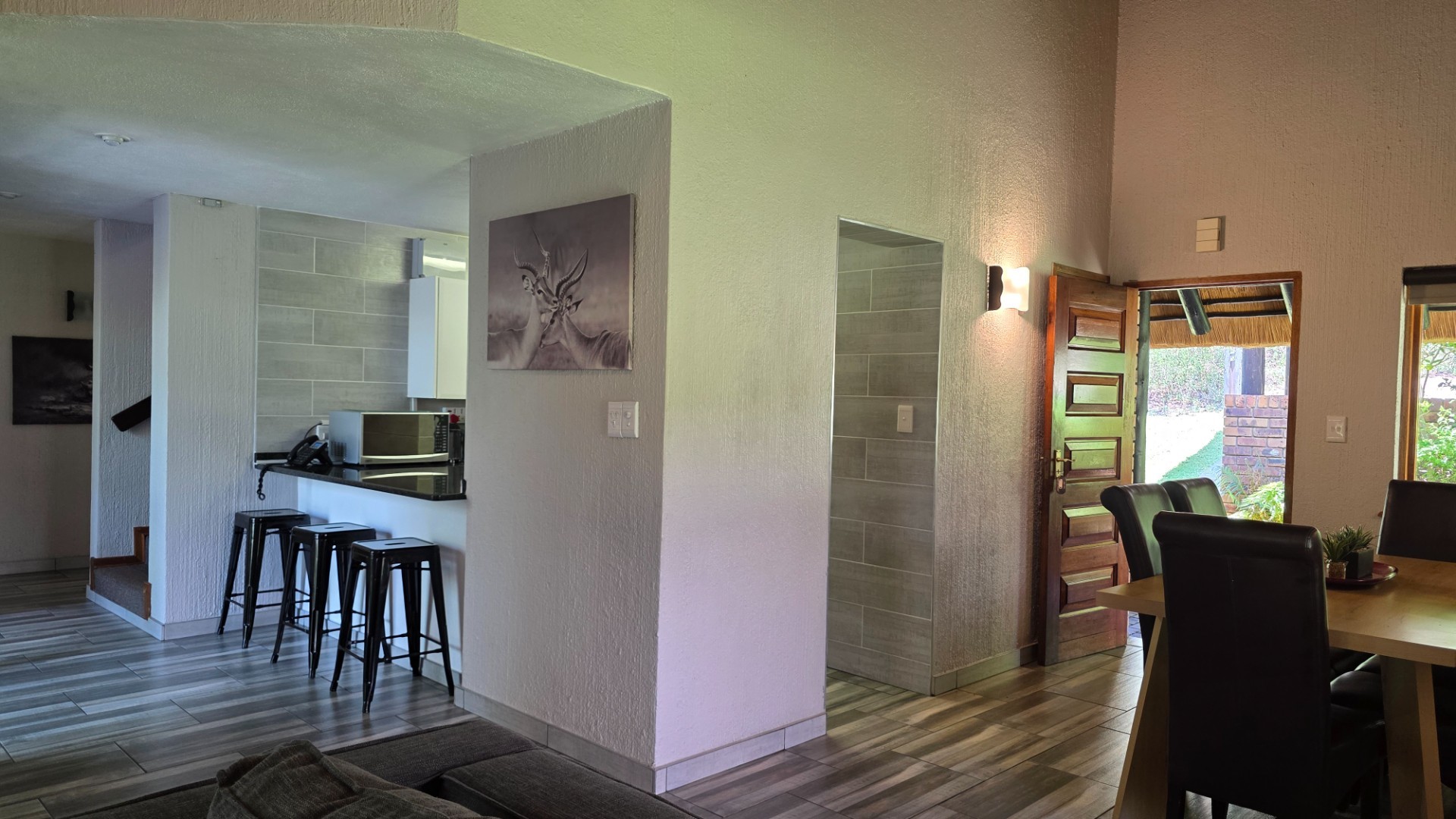House for sale in Hazyview, 151 m²