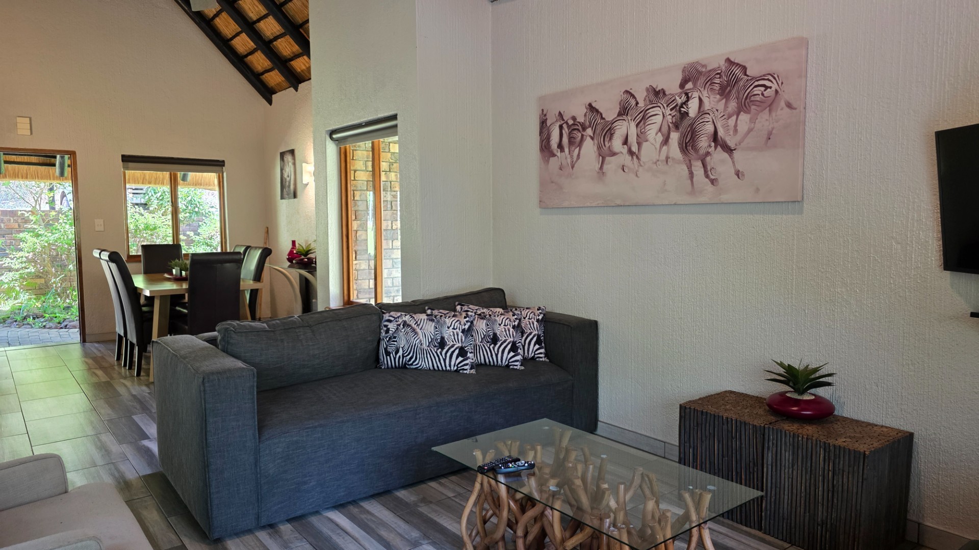 House for sale in Hazyview, 151 m²