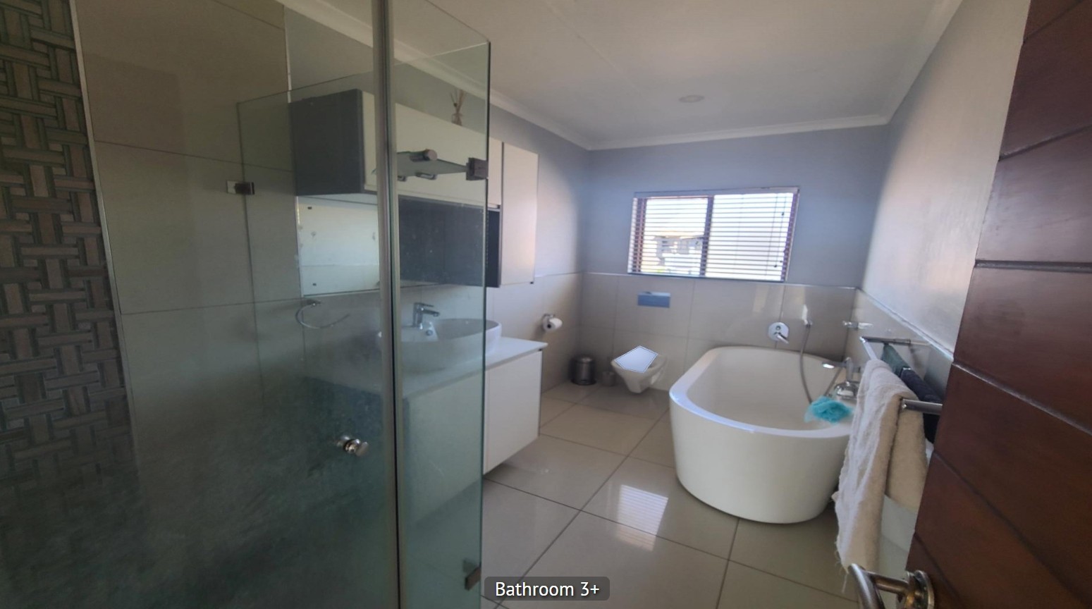 House for sale in Reyno Ridge, Witbank, 600 m²