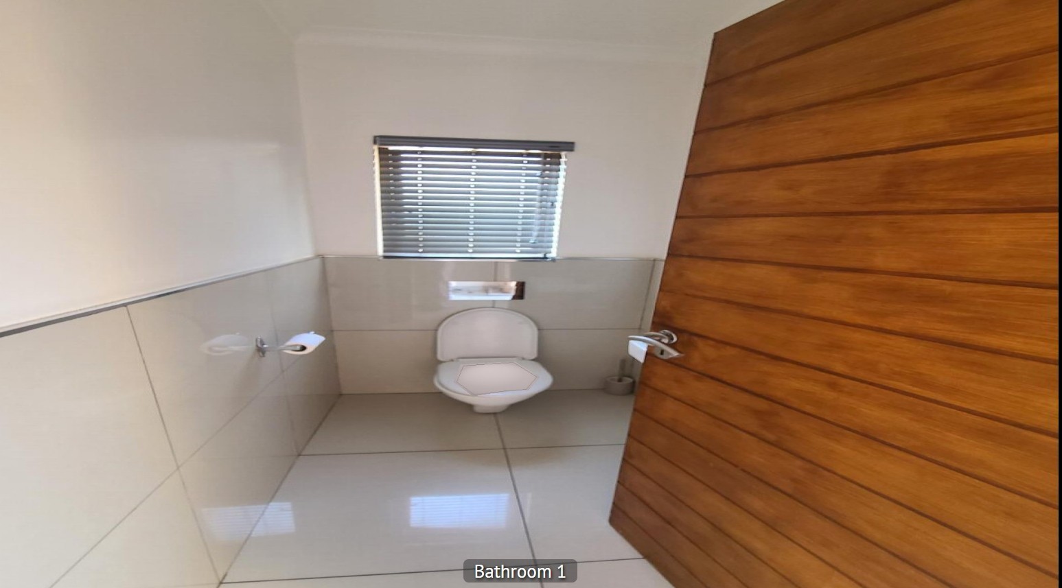 House for sale in Reyno Ridge, Witbank, 600 m²