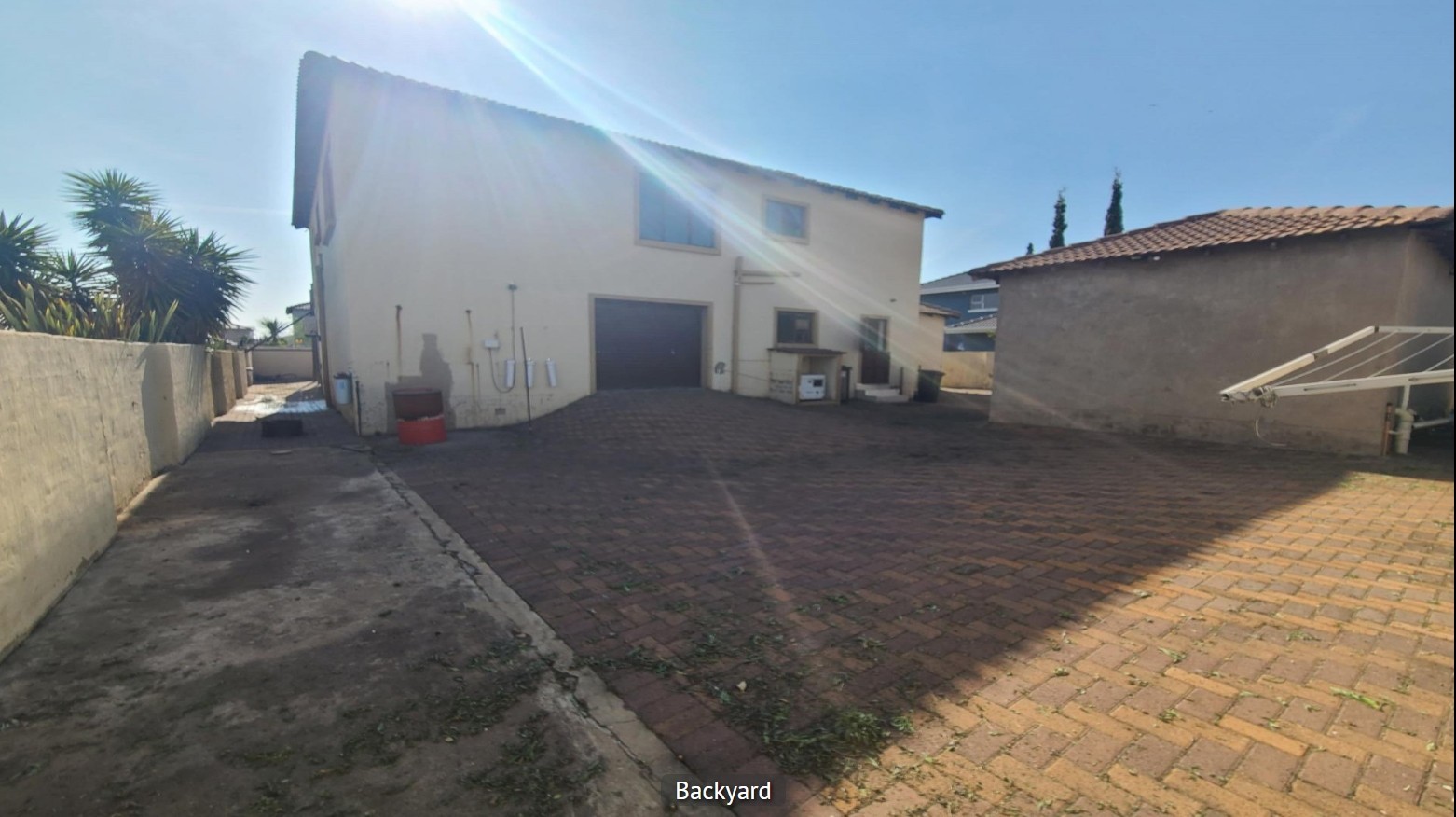 House for sale in Reyno Ridge, Witbank, 600 m²