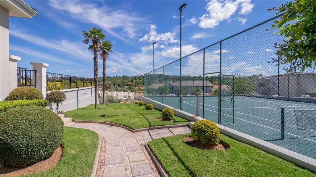 Apartment for rent in Fourways, Sandton, 1, CEDAR ACRES, 959 INCHANGA ROAD, Fourways, Sandton, Gauteng, 90 m²