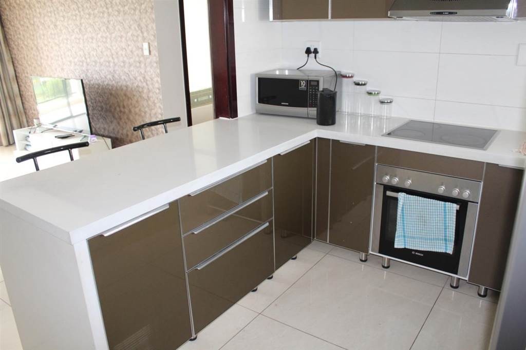 Apartment for rent in Fourways, Sandton, 1, CEDAR ACRES, 959 INCHANGA ROAD, Fourways, Sandton, Gauteng, 90 m²