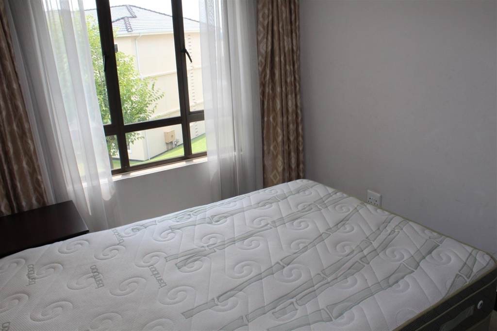Apartment for rent in Fourways, Sandton, 1, CEDAR ACRES, 959 INCHANGA ROAD, Fourways, Sandton, Gauteng, 90 m²
