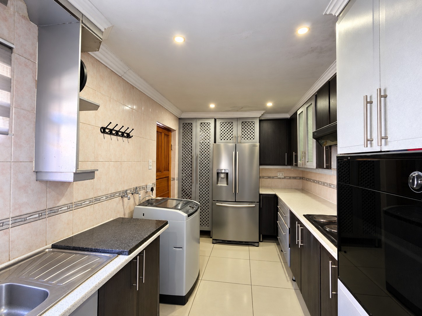 House for sale in Khutsong, Mamelodi, Pretoria, 109 m²