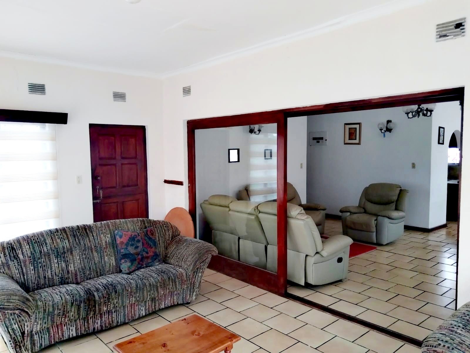 House for sale in Ramsgate, Margate, KwaZulu Natal, 1351 m²