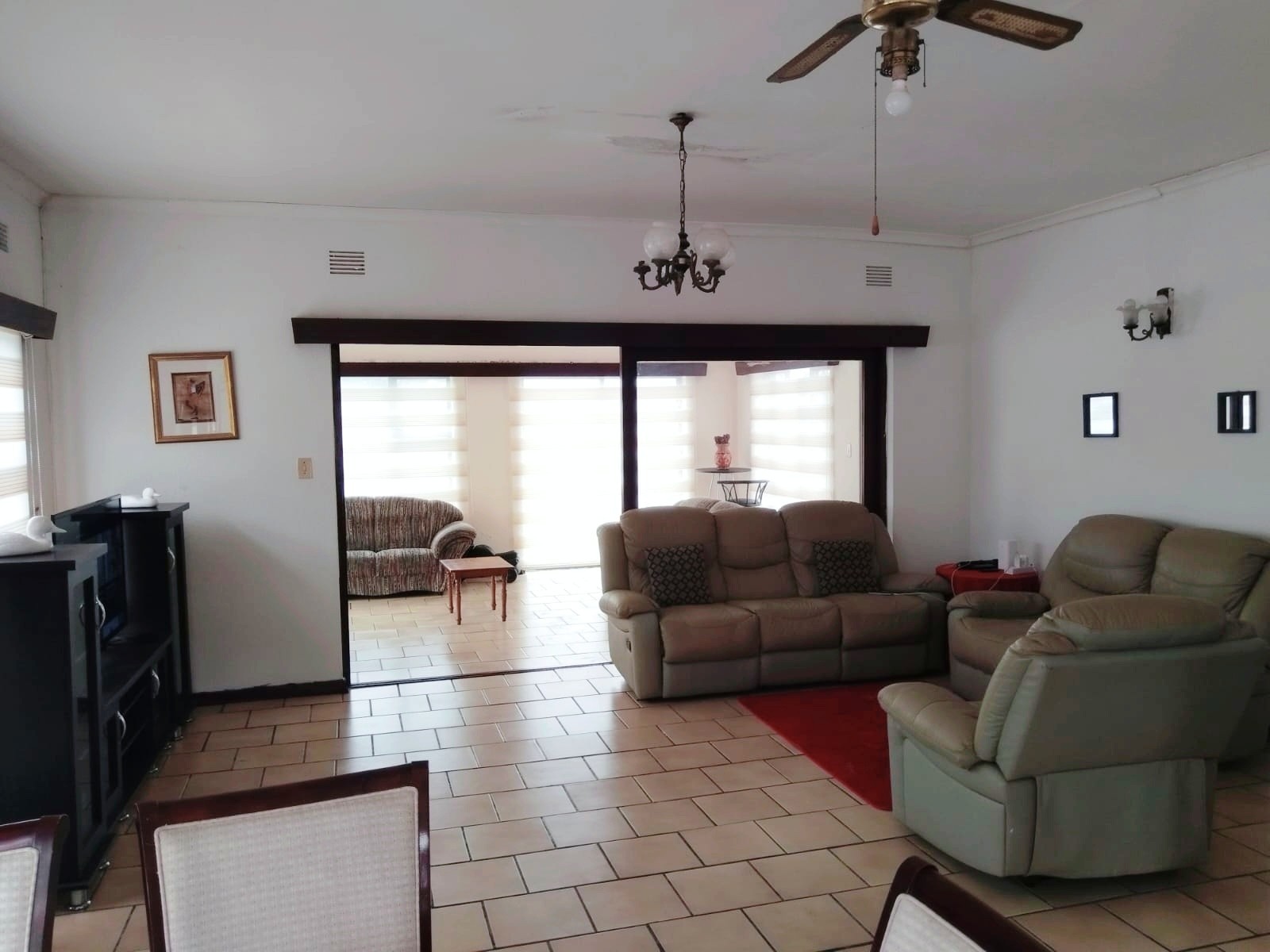 House for sale in Ramsgate, Margate, KwaZulu Natal, 1351 m²