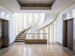 Commercial Property for rent in Parktown North, Johannesburg, 10593 m²