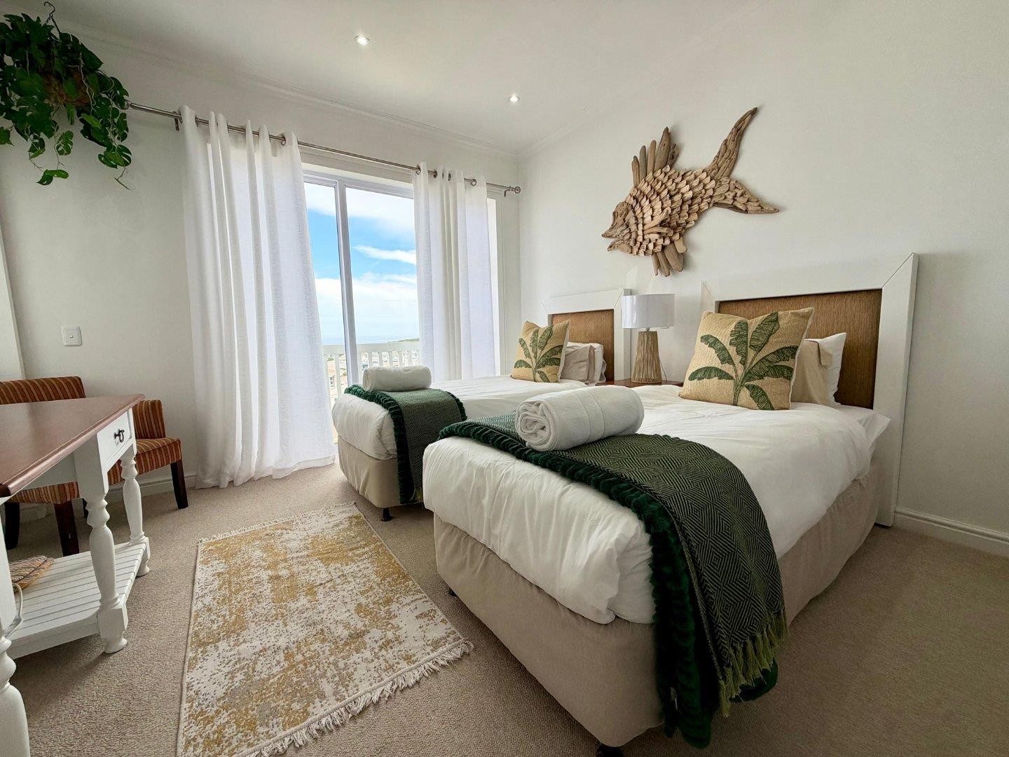 Townhouse for sale in Pinnacle Point Golf Estate, Mossel Bay, Golf Villas, Pinnacle Point Estate, 1 Pinnacle Drive, Pinnacle Point Golf Estate, Mossel Bay, Western Cape, 172 m²