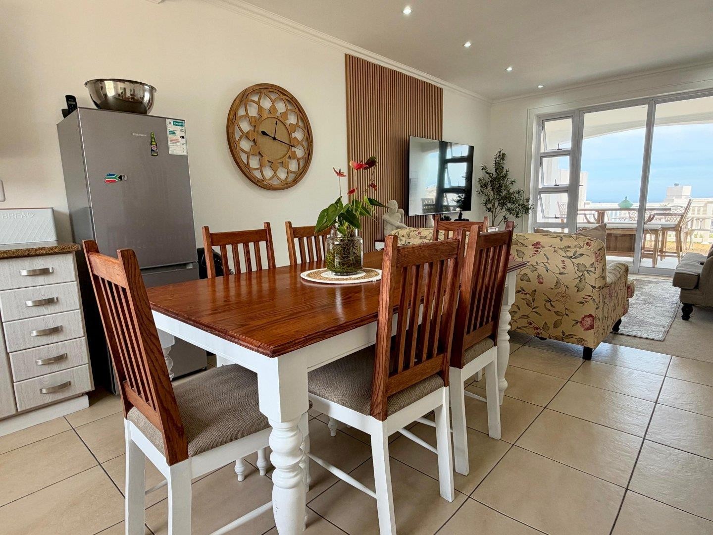 Townhouse for sale in Pinnacle Point Golf Estate, Mossel Bay, Golf Villas, Pinnacle Point Estate, 1 Pinnacle Drive, Pinnacle Point Golf Estate, Mossel Bay, Western Cape, 172 m²