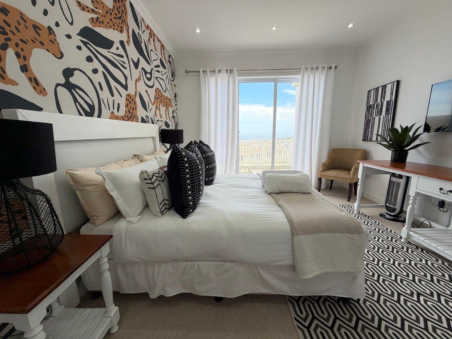 Townhouse for sale in Pinnacle Point Golf Estate, Mossel Bay, Golf Villas, Pinnacle Point Estate, 1 Pinnacle Drive, Pinnacle Point Golf Estate, Mossel Bay, Western Cape, 172 m²