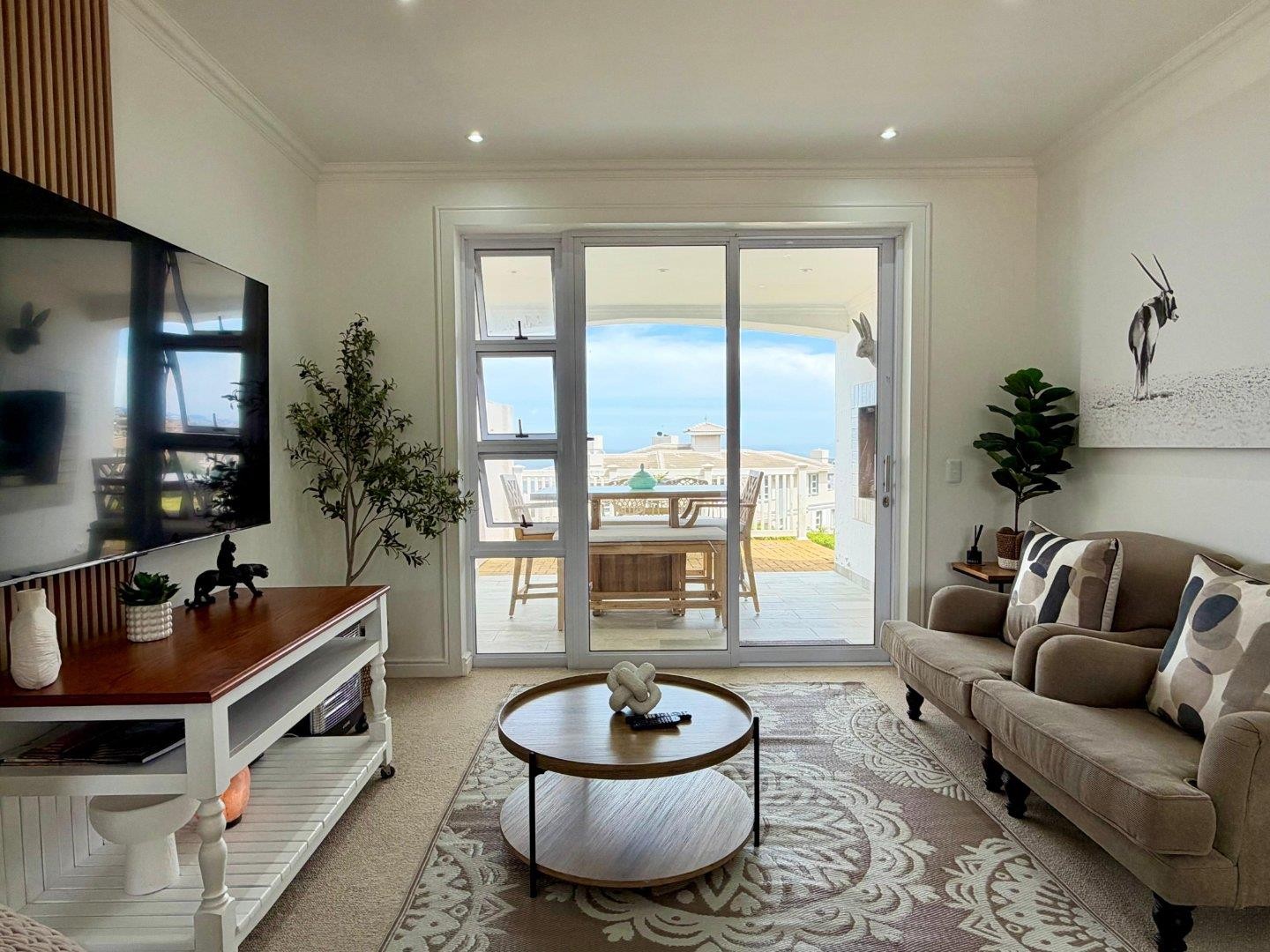 Townhouse for sale in Pinnacle Point Golf Estate, Mossel Bay, Golf Villas, Pinnacle Point Estate, 1 Pinnacle Drive, Pinnacle Point Golf Estate, Mossel Bay, Western Cape, 172 m²