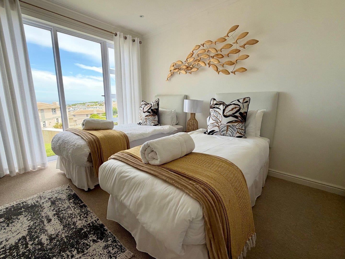 Townhouse for sale in Pinnacle Point Golf Estate, Mossel Bay, Golf Villas, Pinnacle Point Estate, 1 Pinnacle Drive, Pinnacle Point Golf Estate, Mossel Bay, Western Cape, 172 m²