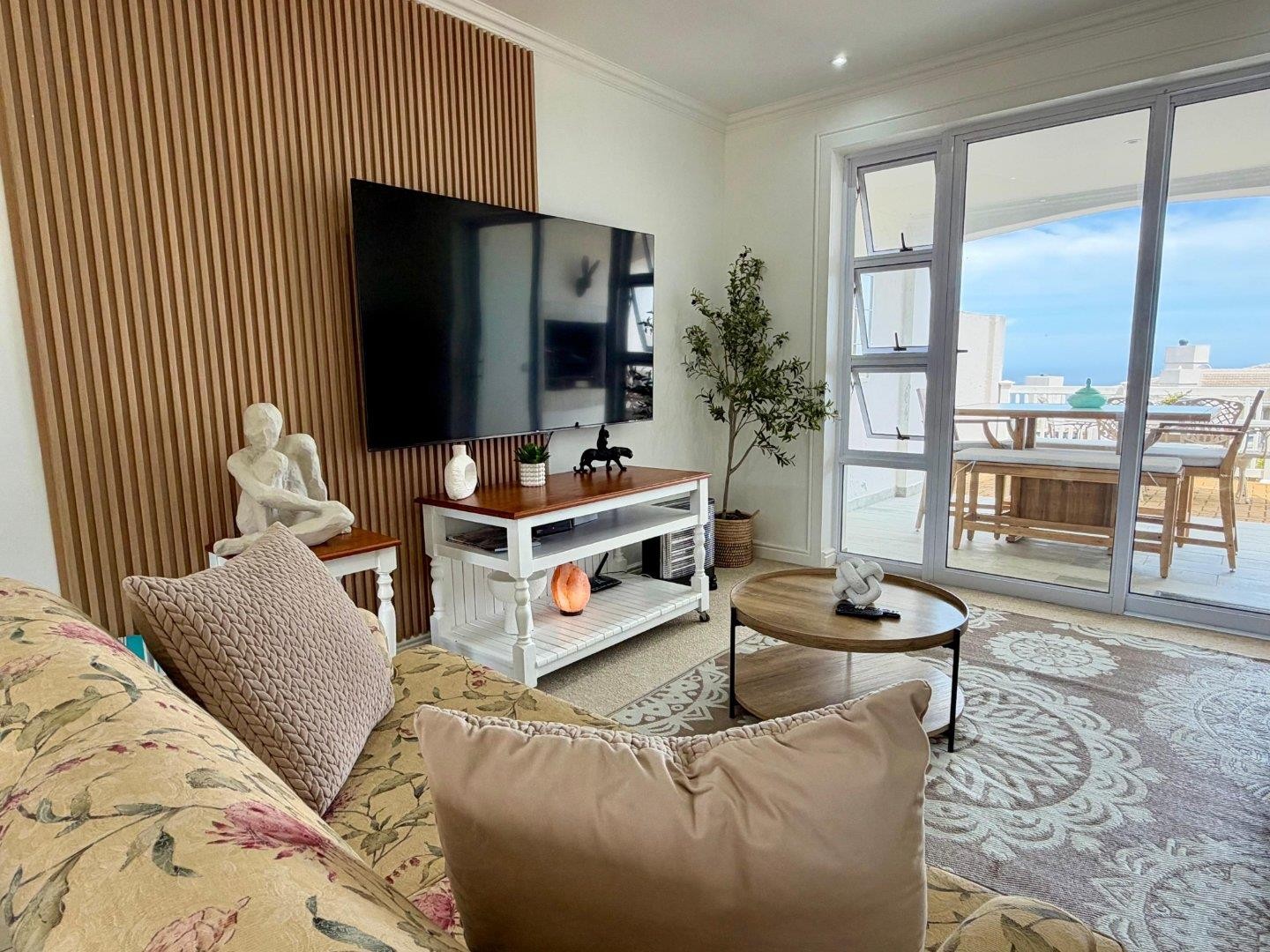 Townhouse for sale in Pinnacle Point Golf Estate, Mossel Bay, Golf Villas, Pinnacle Point Estate, 1 Pinnacle Drive, Pinnacle Point Golf Estate, Mossel Bay, Western Cape, 172 m²