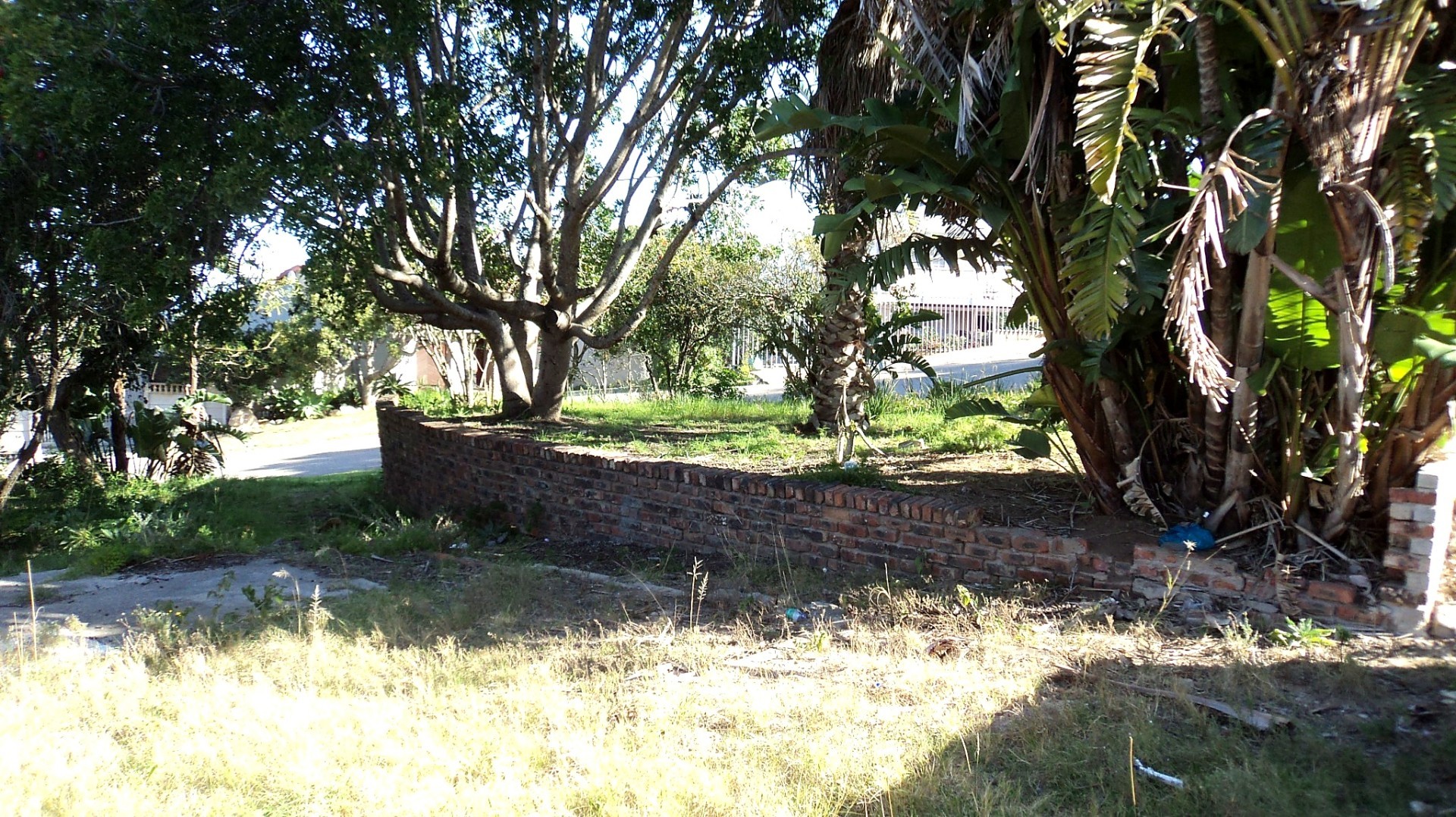Vacant Land for sale in Dana Bay, Mossel Bay, 893 m²