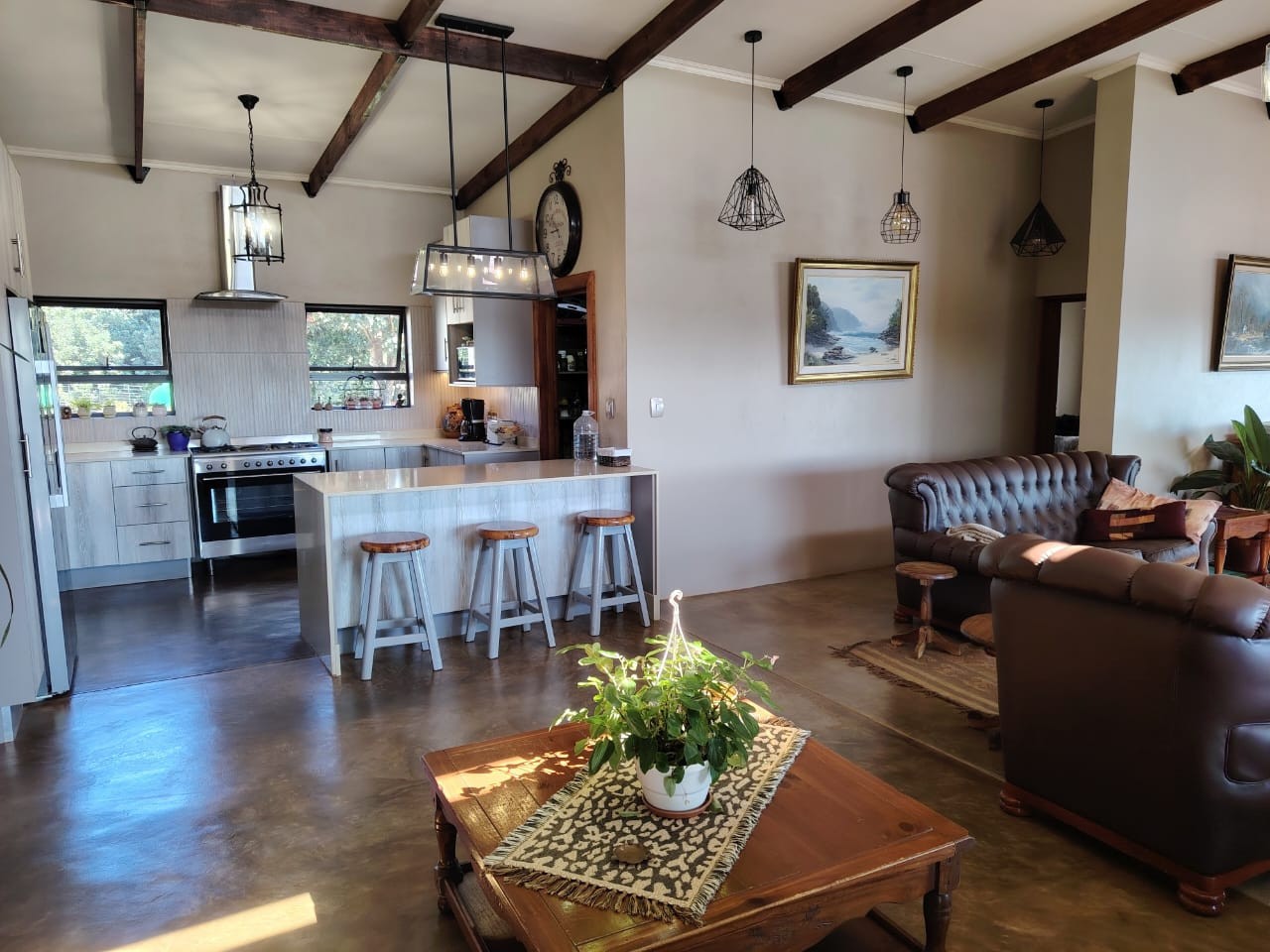 Farm for sale in Levubu, Louis Trichardt Rural, Louis Trichardt