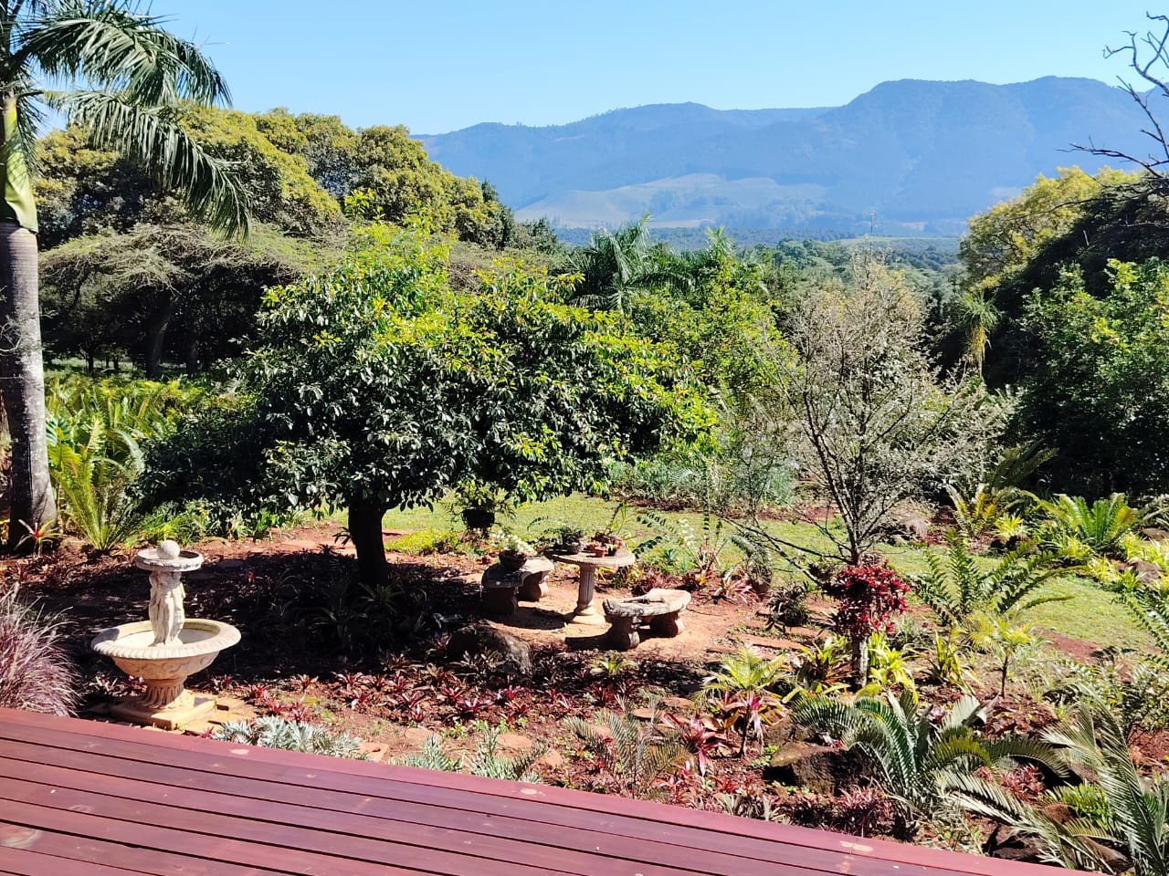 Farm for sale in Levubu, Louis Trichardt Rural, Louis Trichardt