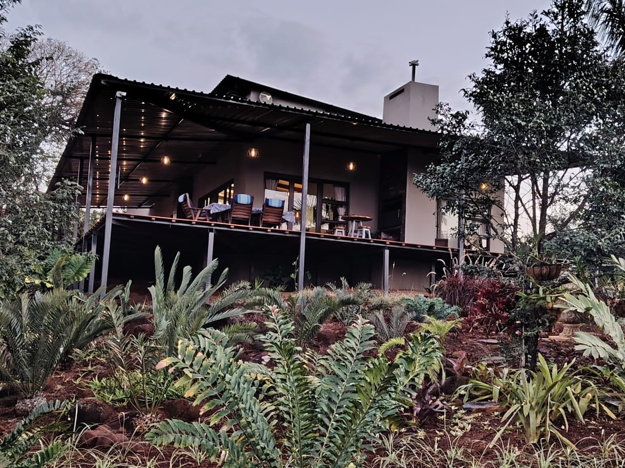 Farm for sale in Levubu, Louis Trichardt Rural, Louis Trichardt