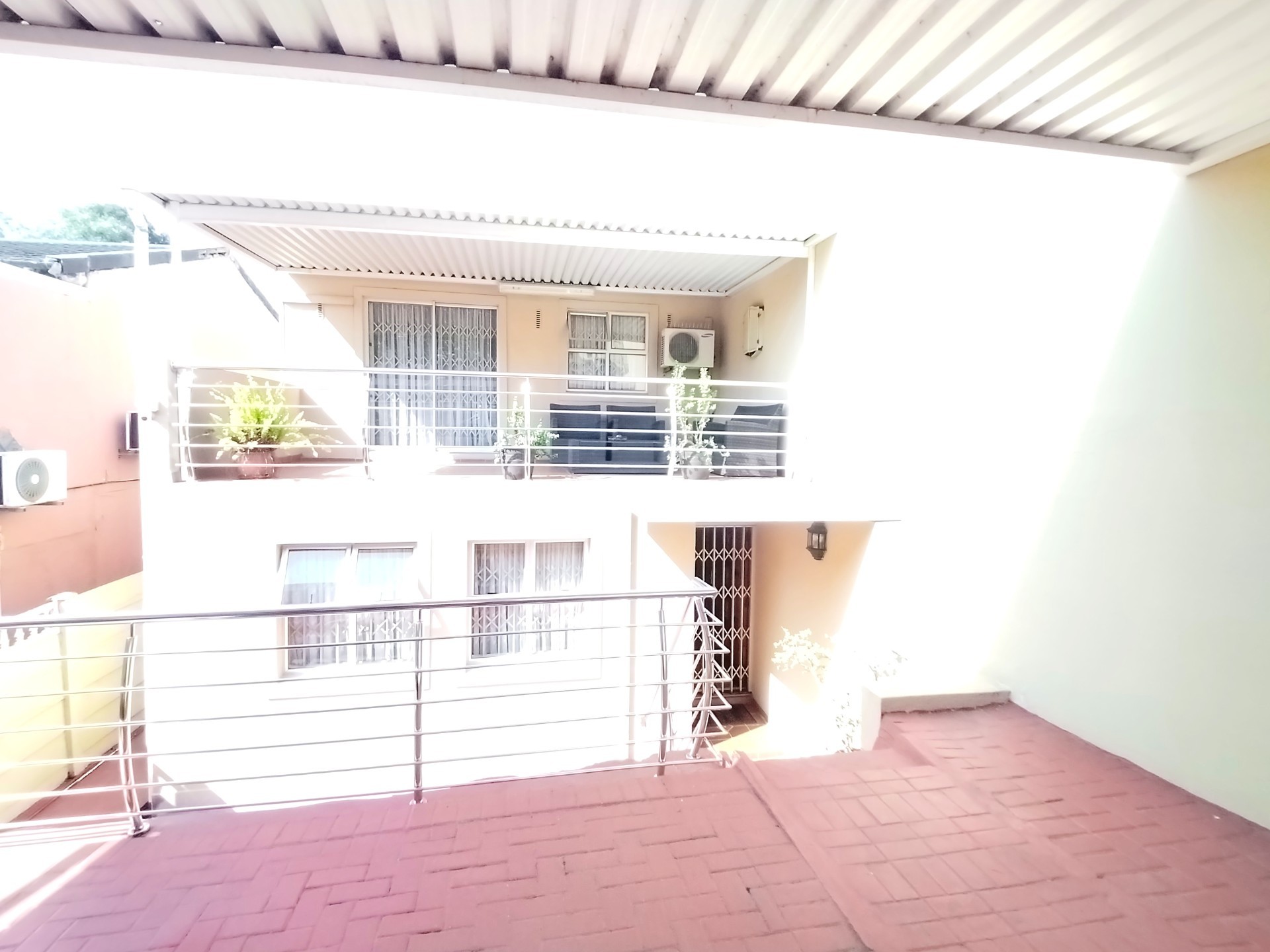 House for sale in Northcroft, Phoenix, KwaZulu Natal, 216 m²