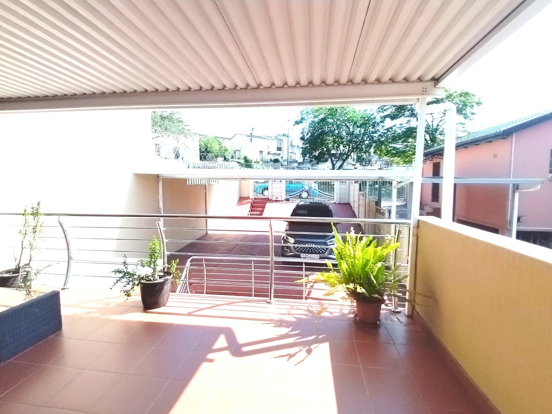 House for sale in Northcroft, Phoenix, KwaZulu Natal, 216 m²