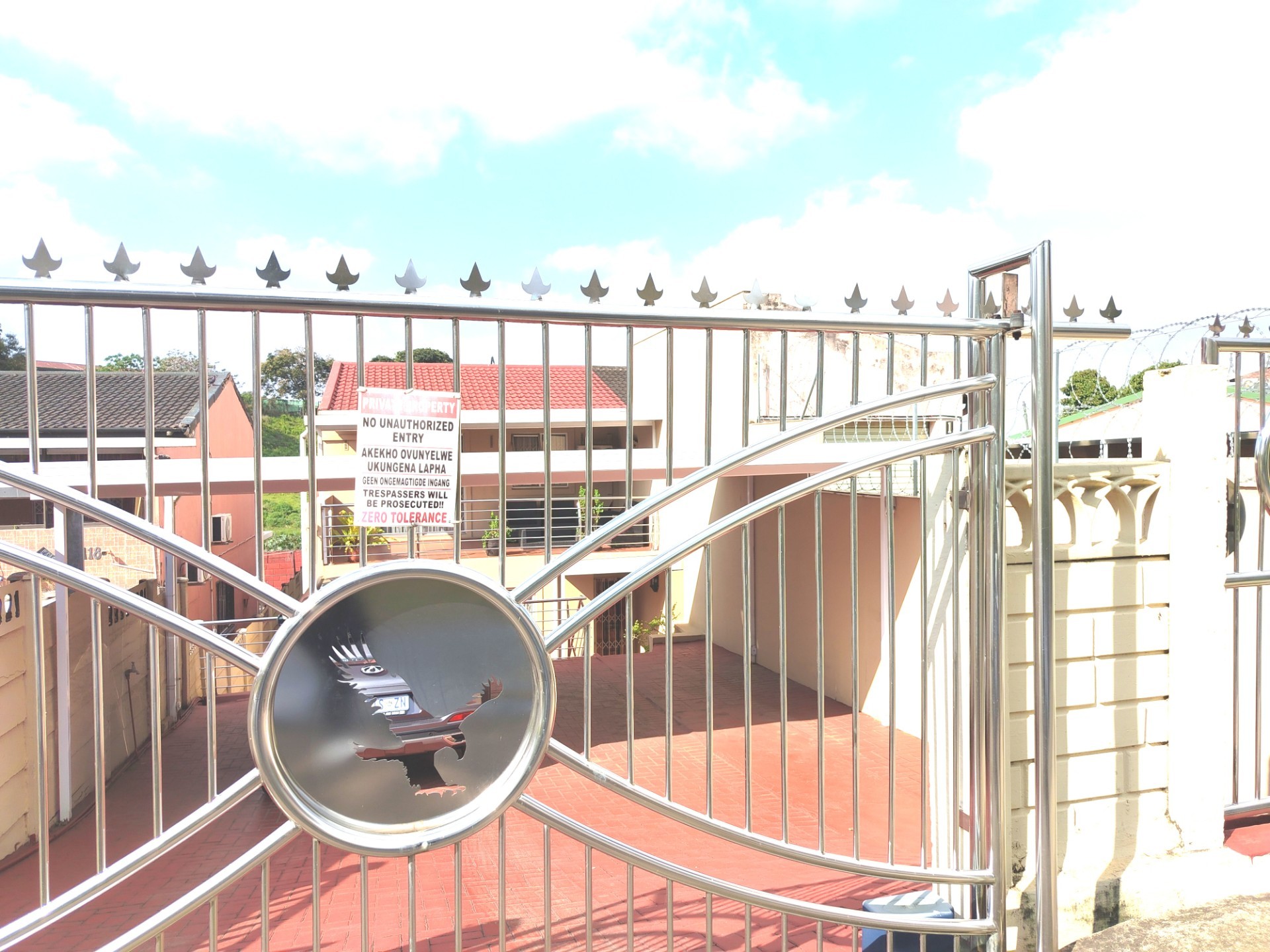House for sale in Northcroft, Phoenix, KwaZulu Natal, 216 m²