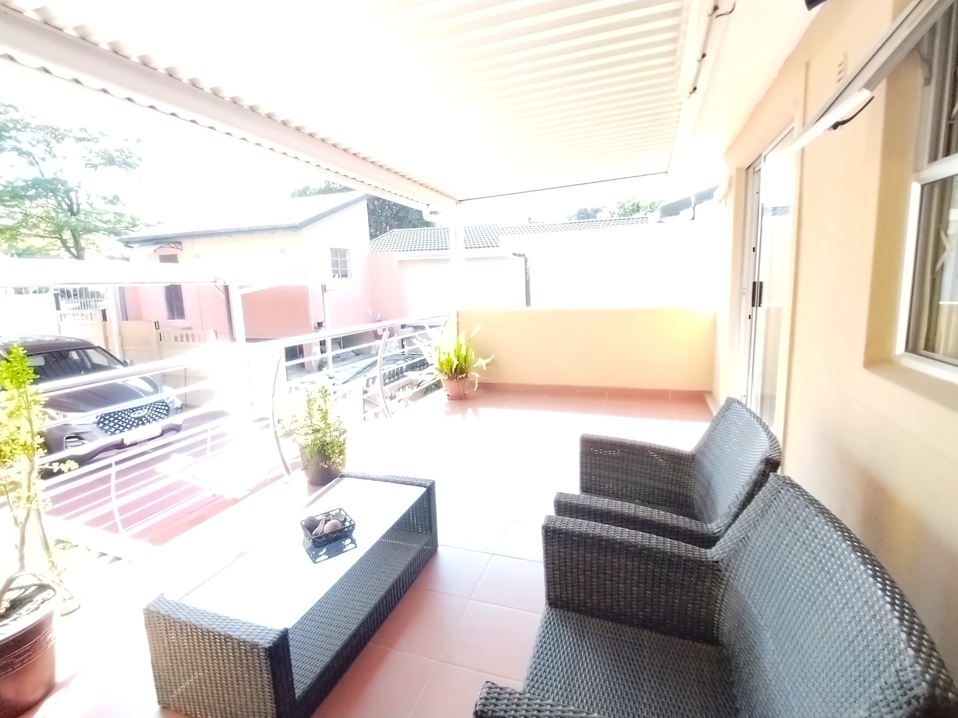 House for sale in Northcroft, Phoenix, KwaZulu Natal, 216 m²