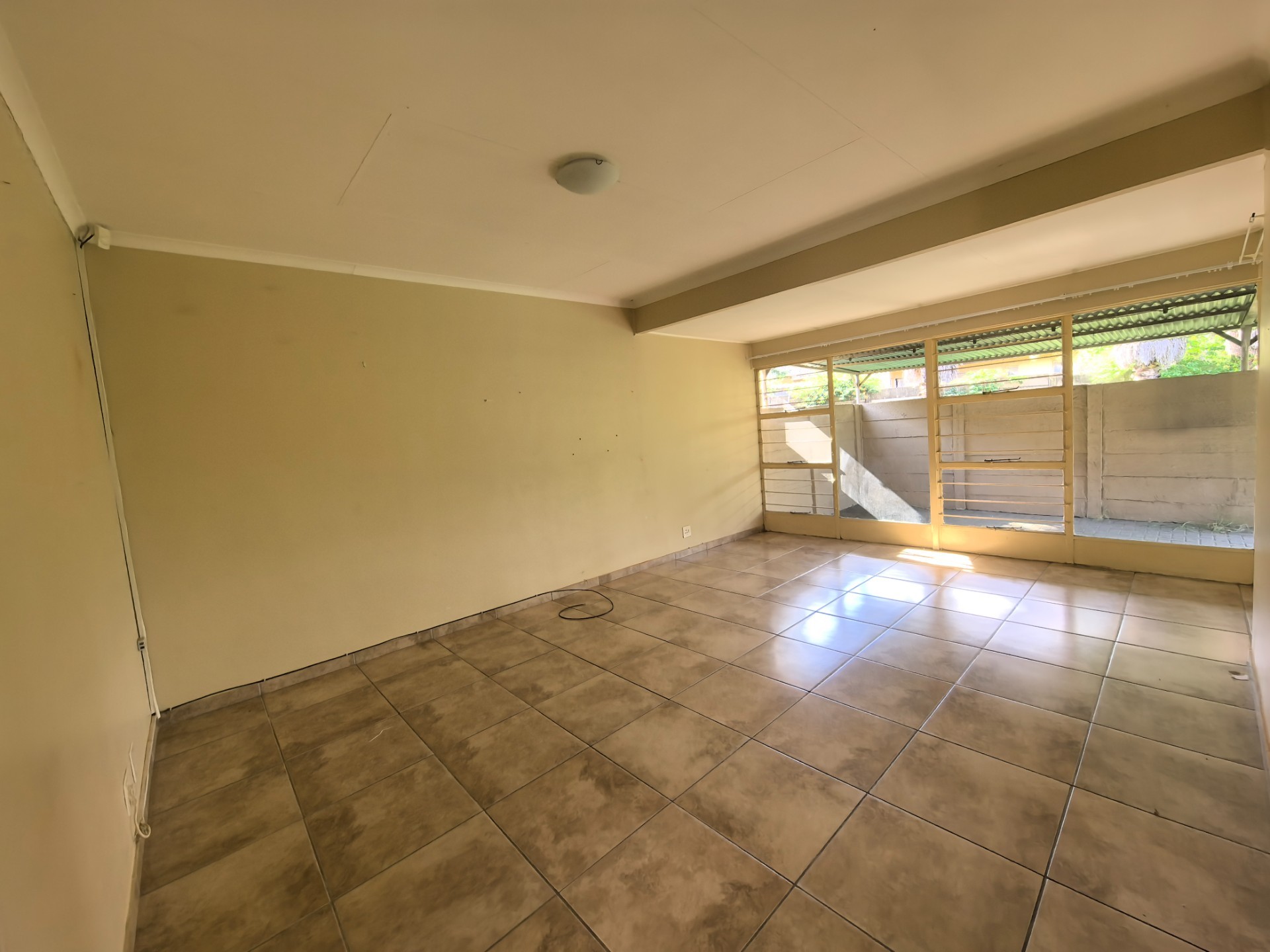 House for sale in Schuinshoogte, Newcastle, KwaZulu Natal, 1900 m²