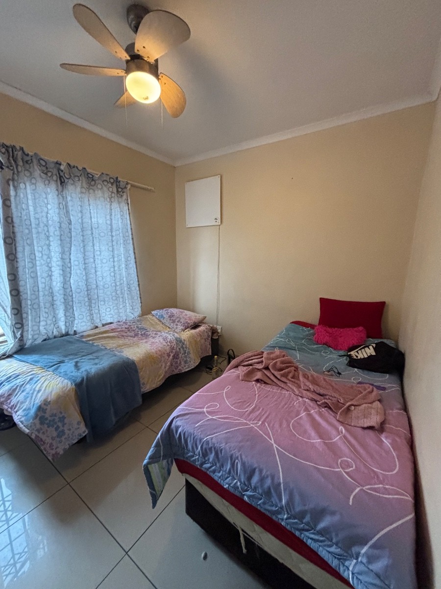 Apartment for rent in Sonheuwel, Nelspruit