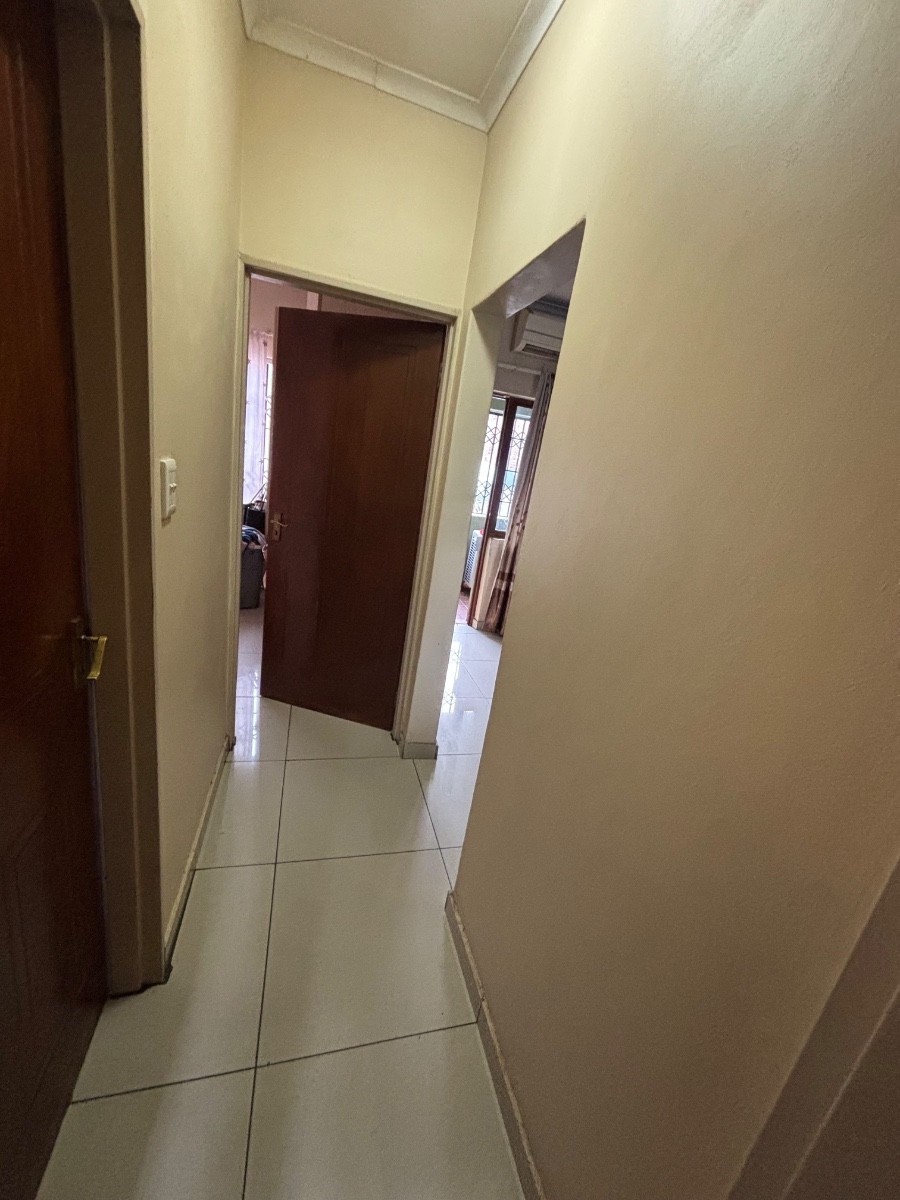 Apartment for rent in Sonheuwel, Nelspruit