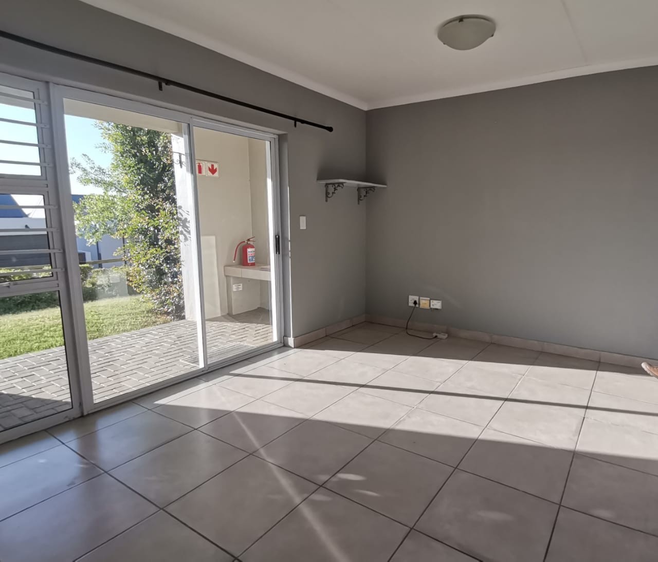 Apartment for rent in Wellington North, Wellington
