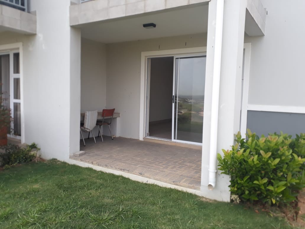 Apartment for rent in Wellington North, Wellington
