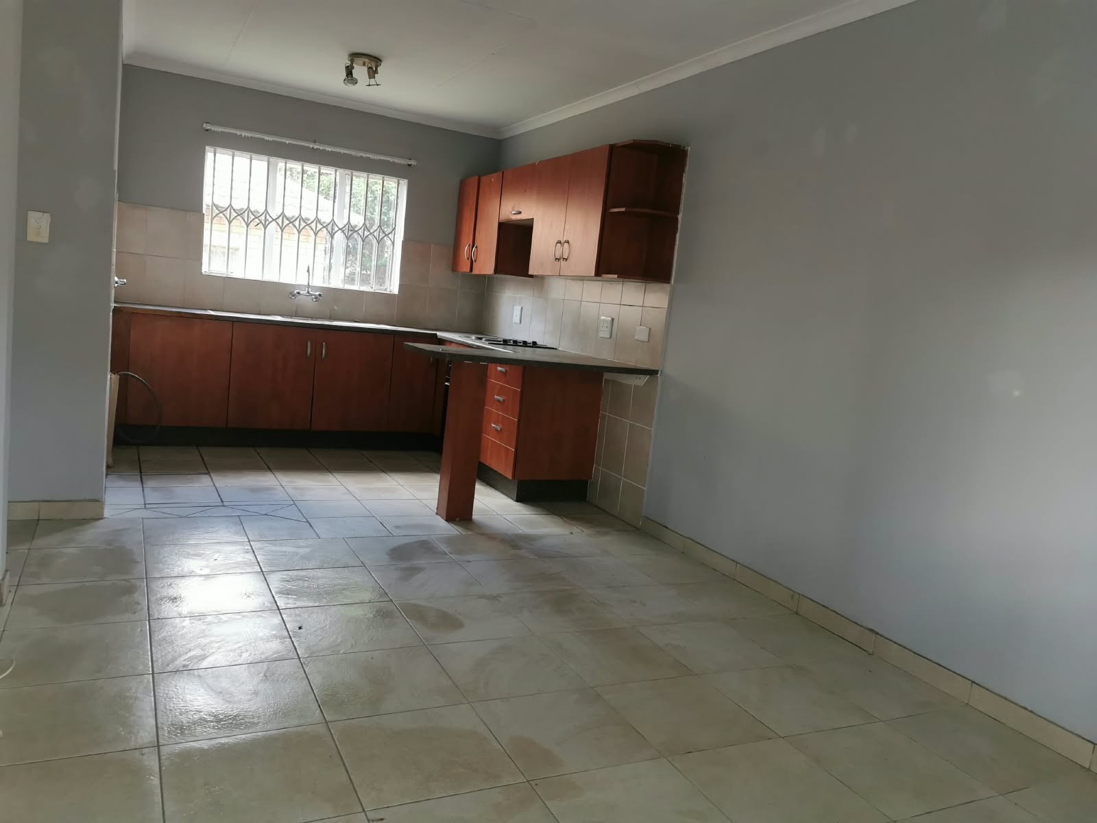 Townhouse for sale in Witpoortjie AH, Brakpan