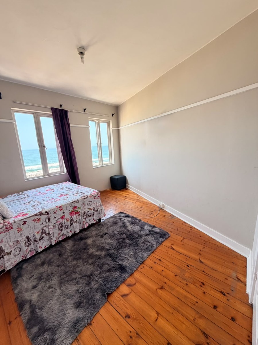 Apartment for sale in South Beach, Durban, KwaZulu Natal