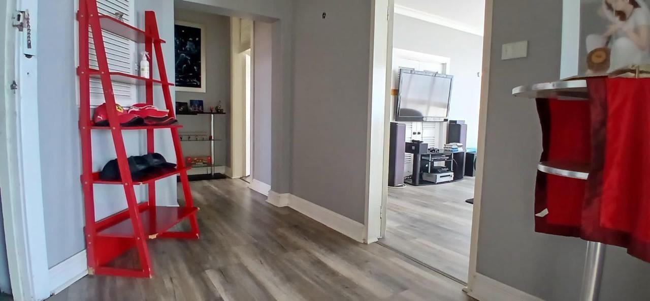 Apartment for sale in South Beach, Durban, KwaZulu Natal