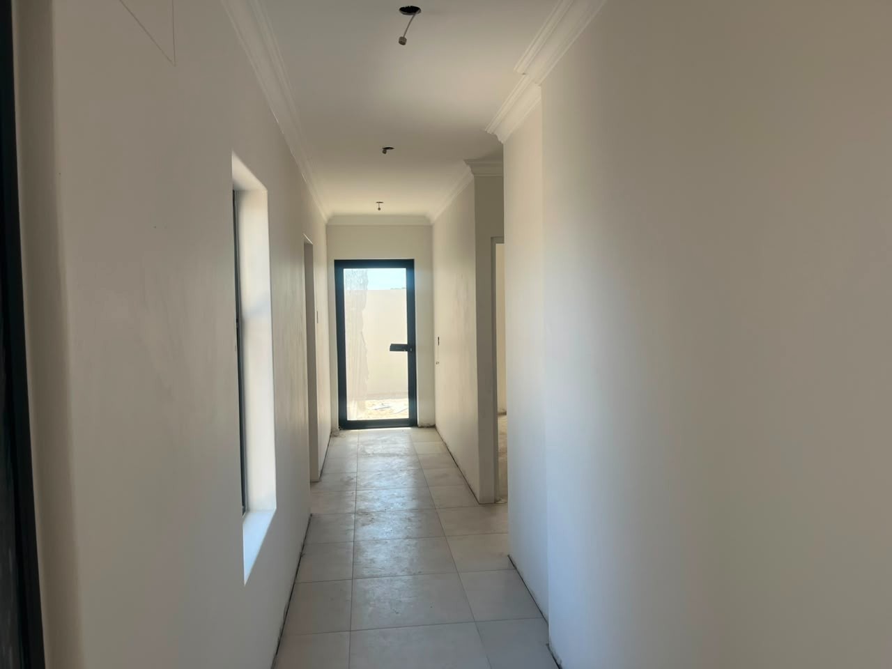House for sale in Sandown, Blouberg, 300 m²