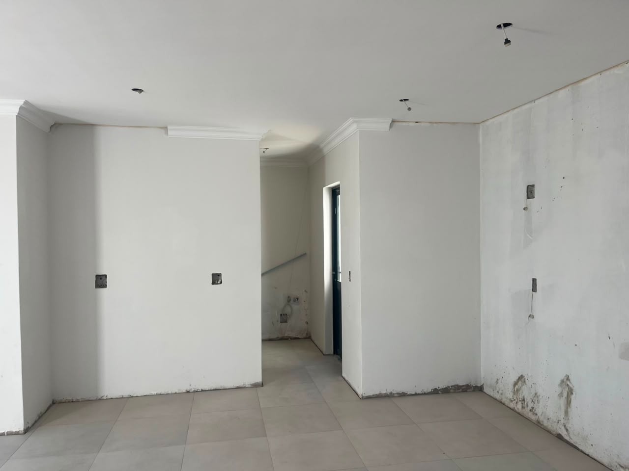 House for sale in Sandown, Blouberg, 300 m²