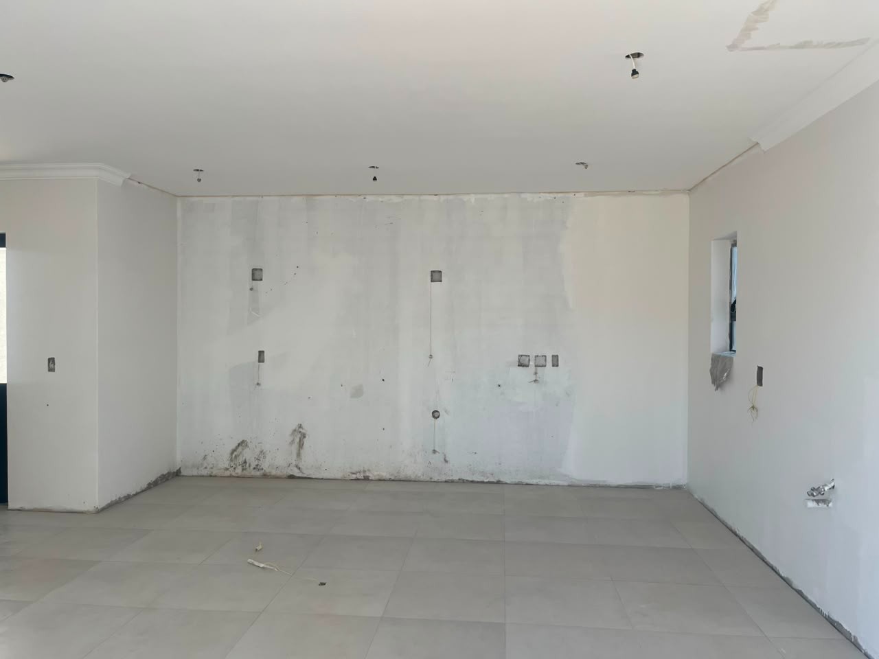 House for sale in Sandown, Blouberg, 300 m²