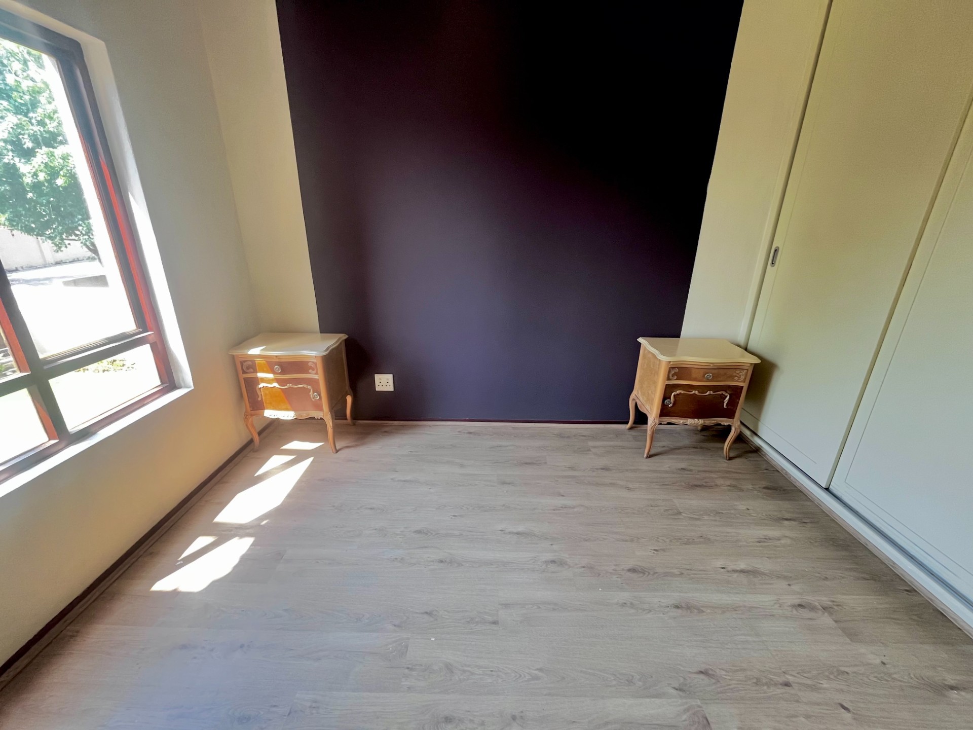 Apartment for rent in Sunninghill, Sandton