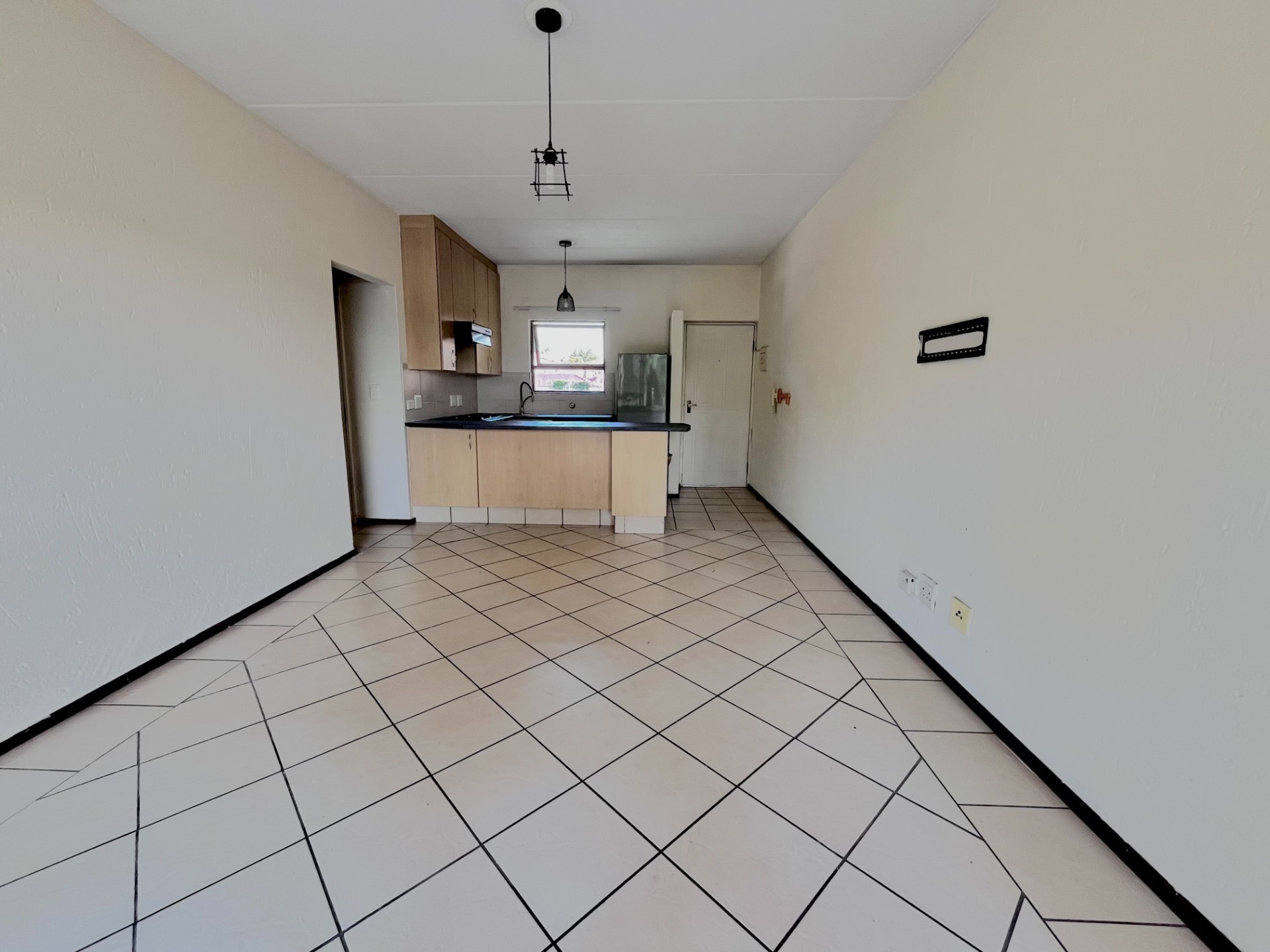 Apartment for rent in Sunninghill, Sandton