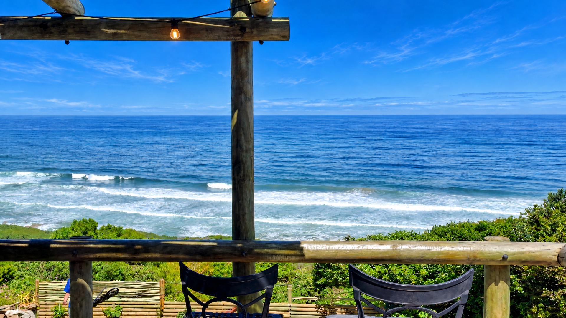 House for sale in Fynbosstrand, Stilbaai Rural, Stilbaai, 200 m²