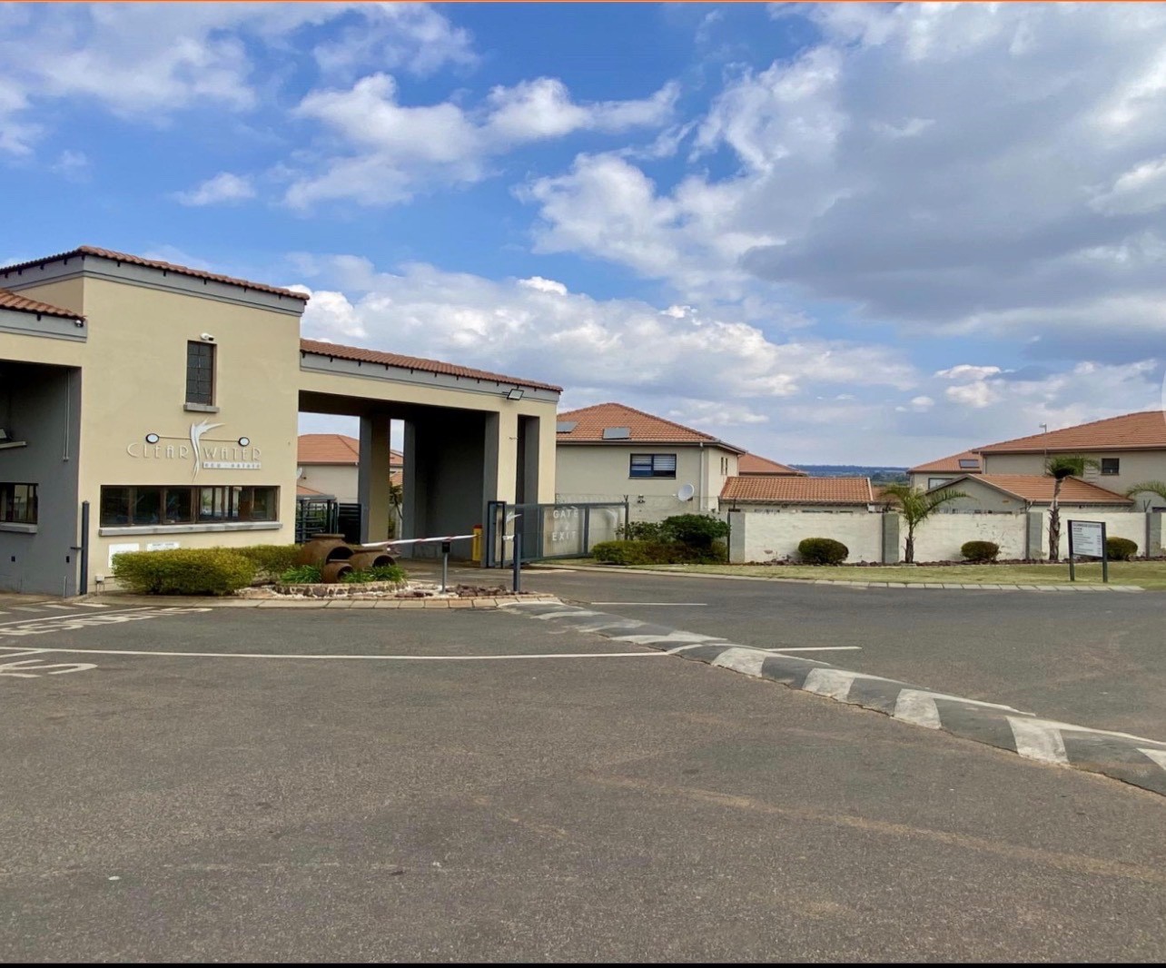House for sale in Jackaroo Park, Witbank