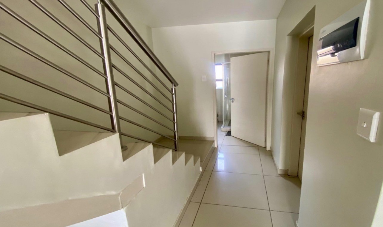 House for sale in Jackaroo Park, Witbank