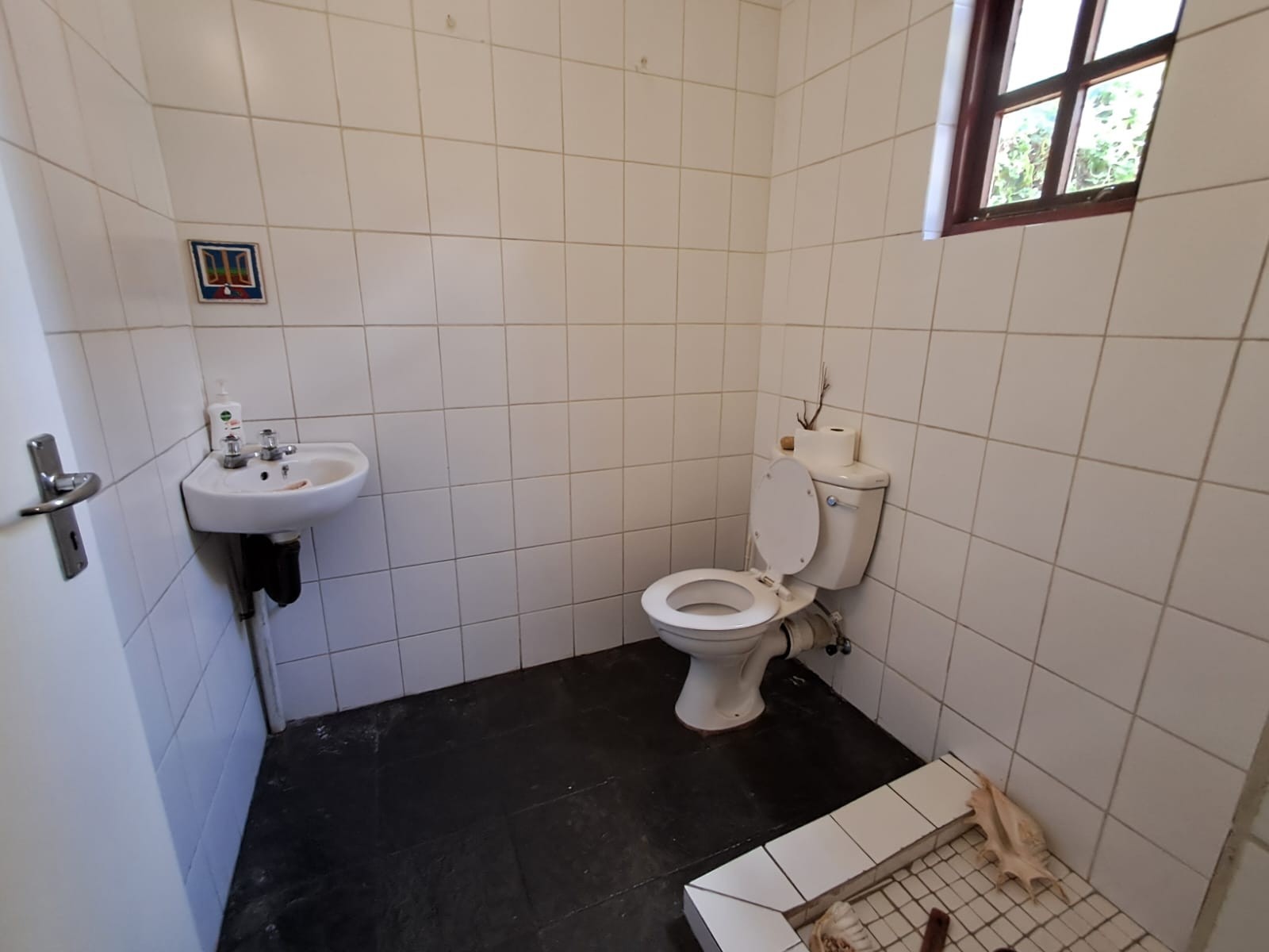 House for sale in Orange Grove, Johannesburg, 495 m²