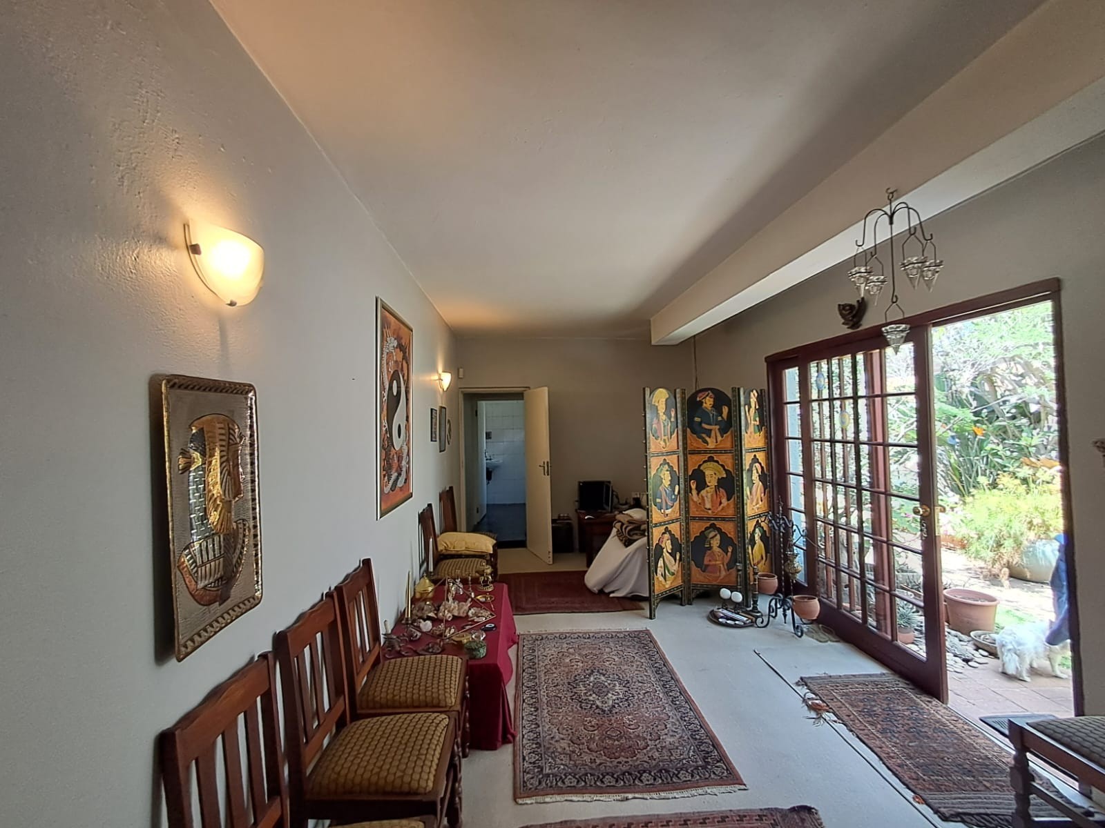 House for sale in Orange Grove, Johannesburg, 495 m²