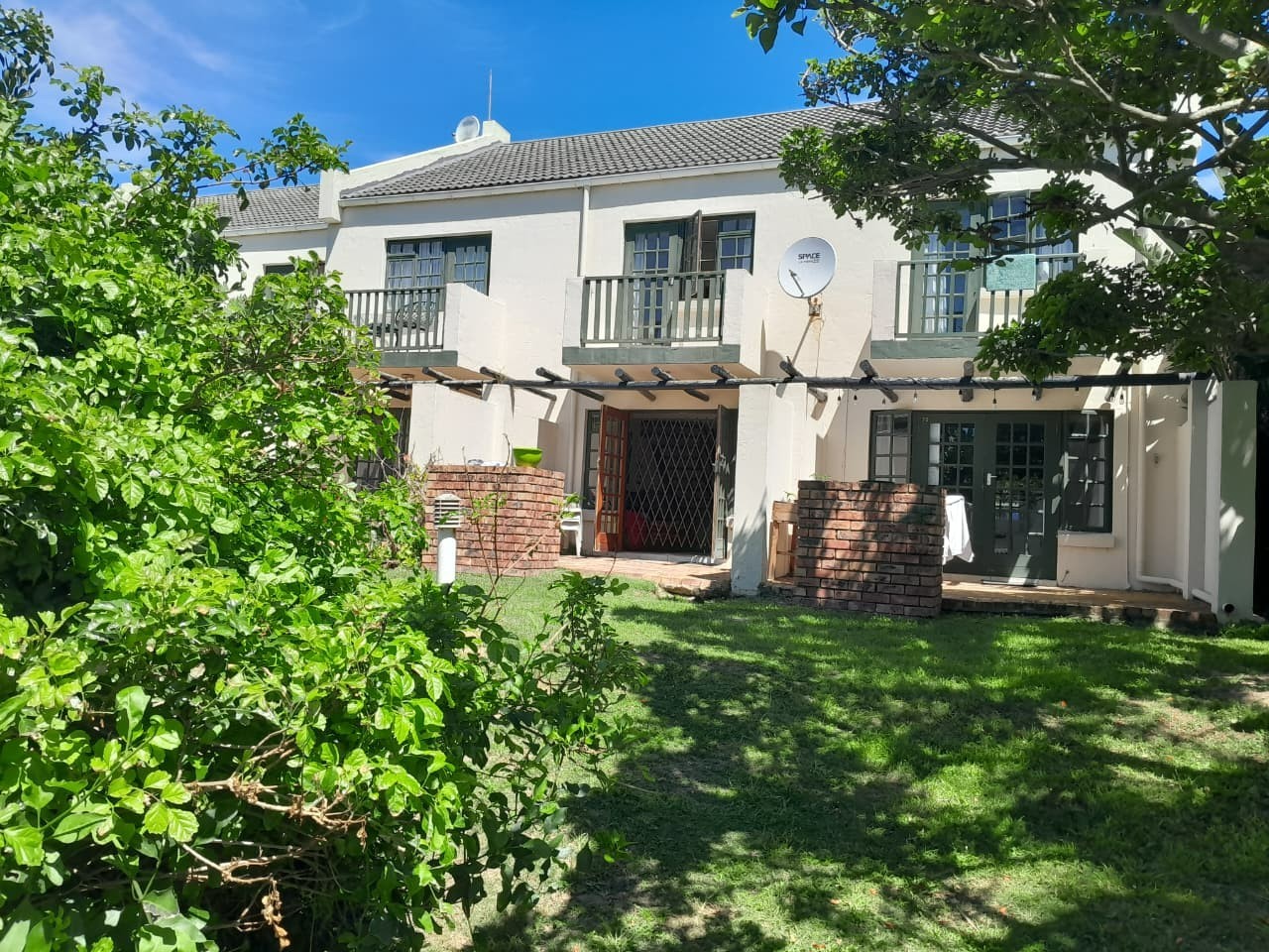 Duplex for sale in West Beach, Port Alfred, 95 m²