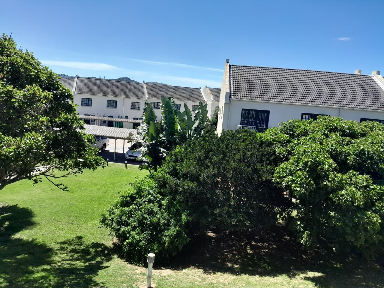 Duplex for sale in West Beach, Port Alfred, 95 m²