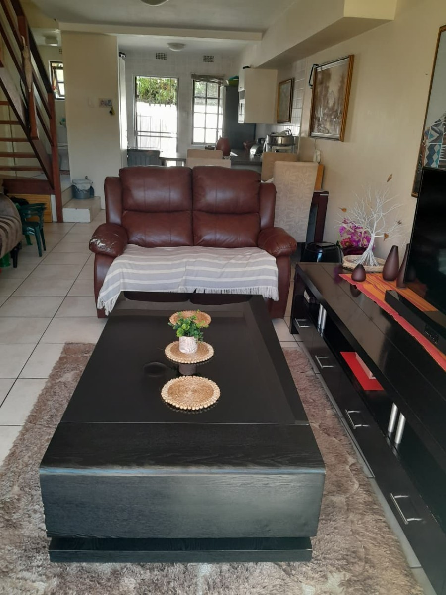 Duplex for sale in West Beach, Port Alfred, 95 m²
