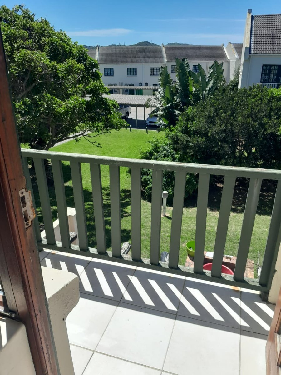 Duplex for sale in West Beach, Port Alfred, 95 m²